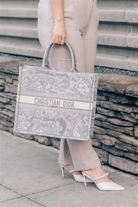 christian dior tote bag dupe|christian dior tote bag dhgate.